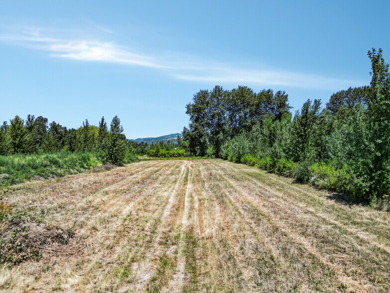 1018 Caples Rd, Woodland, WA à vendre - Autre – Image 2 sur 17