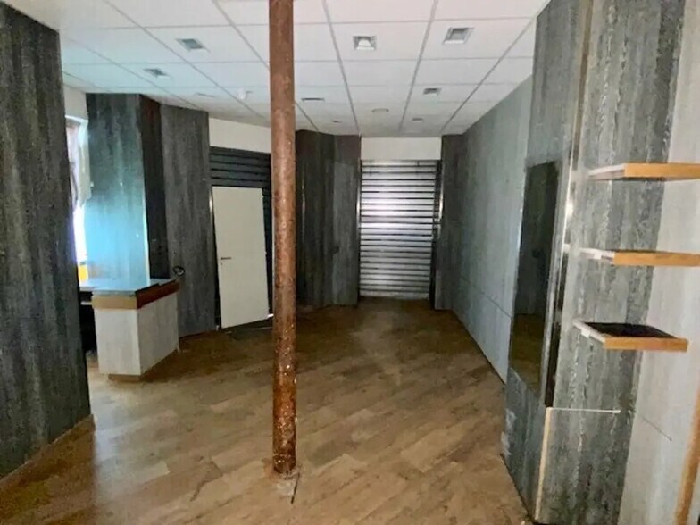 346 Rue Saint-Jacques, Paris à louer - Photo de l’immeuble – Image 3 sur 6