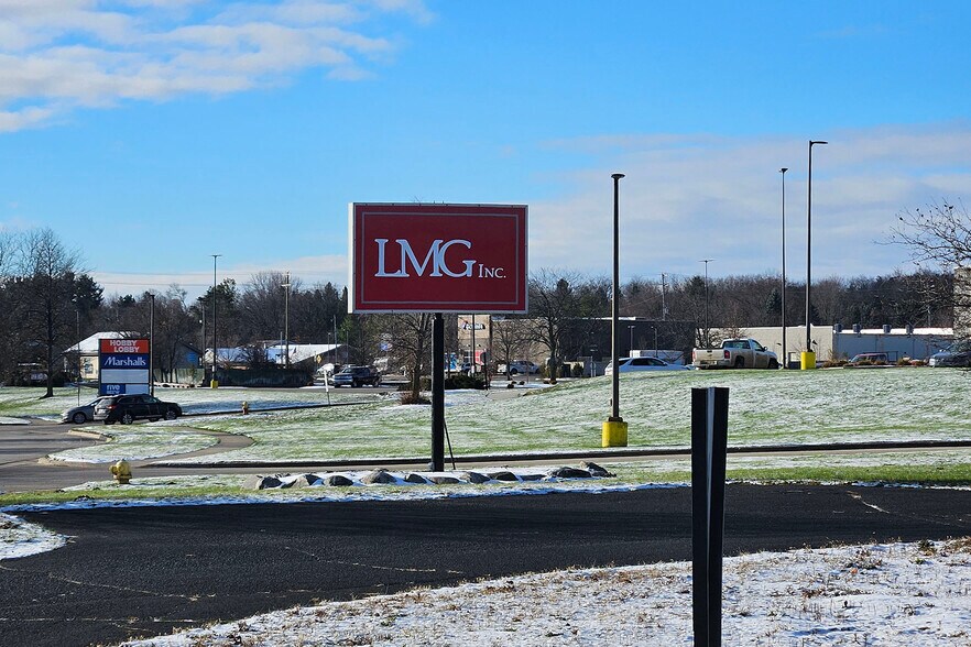 109 S Greenville West Dr, Greenville, MI à vendre - Autre – Image 2 sur 7