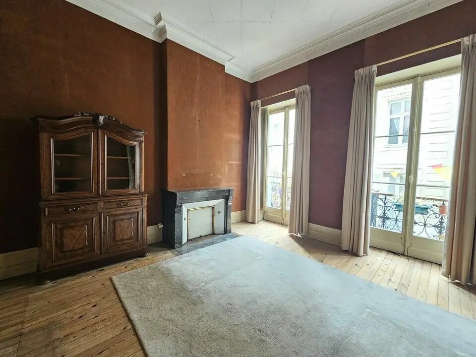 Bureau dans Bordeaux à louer Photo intérieure– Image 1 sur 5