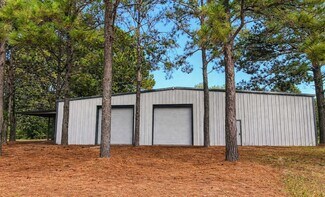 Plus de détails pour 134 Nora St, West Monroe, LA - Industriel/Logistique à vendre