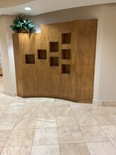 16000 Park Valley Dr, Round Rock, TX à louer Photo intérieure– Image 2 sur 4