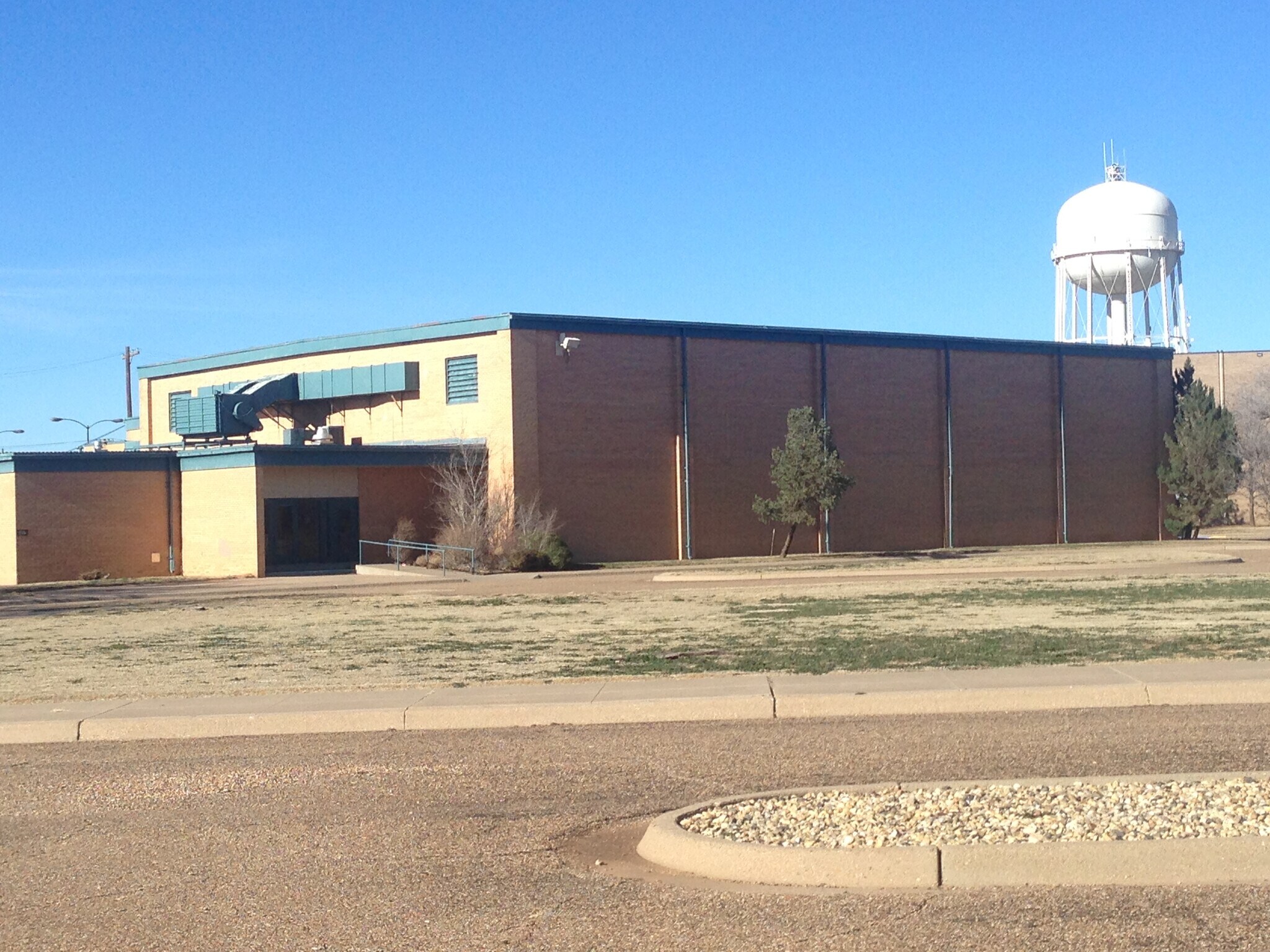 9717 7th Dr, Lubbock, TX à louer Photo de l’immeuble– Image 1 sur 8