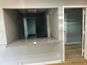 4121 NW 5th St, Plantation, FL à louer Photo intérieure– Image 2 sur 10