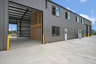 15113 Fitzhugh Rd, Austin, TX à louer Photo intérieure– Image 2 sur 11