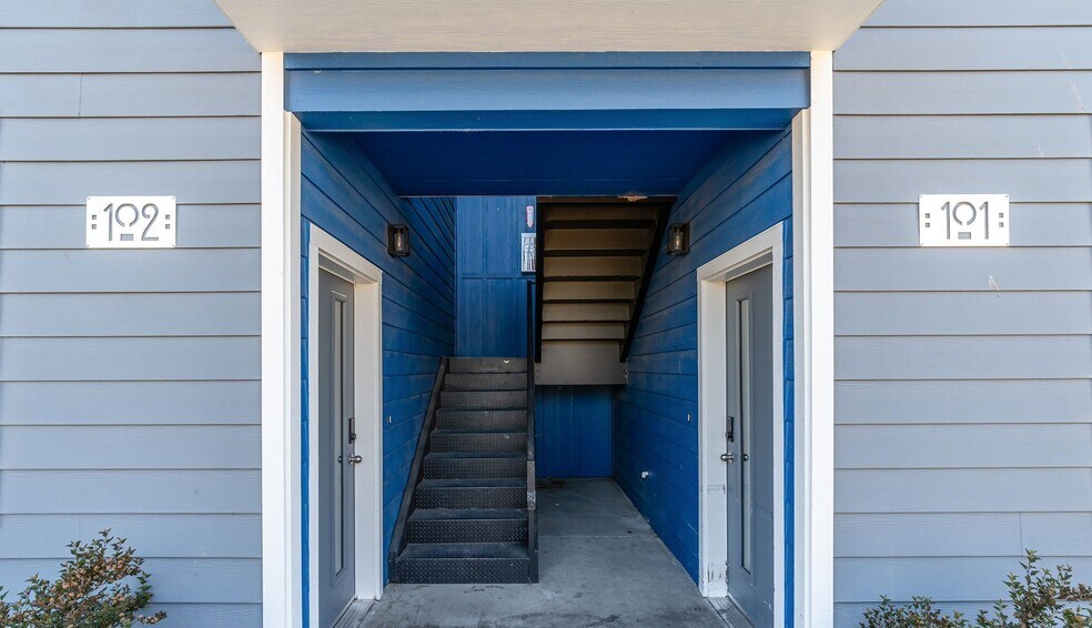 260 Vassar St, Reno, NV à vendre - Photo de l’immeuble – Image 2 sur 16
