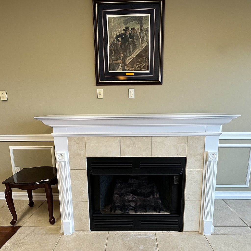 4675 N Dixie Hwy, Elizabethtown, KY à louer Photo intérieure– Image 1 sur 7