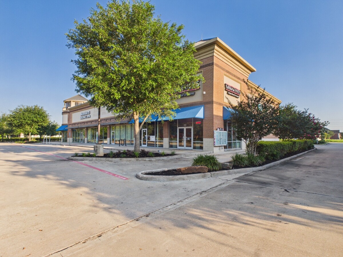 1227 Museum Square Dr, Sugar Land, TX 77479 - Lot F - - Photo intérieure - Image 2 of 27