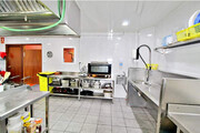Foto interior