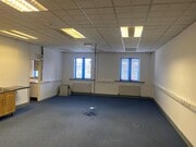 Office area
