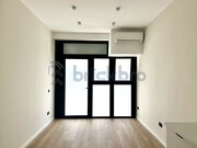 Interior local