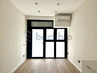 Plus de détails pour Logement à vendre