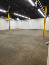 3810 N Tulsa Ave, Oklahoma City, OK à louer Photo intérieure– Image 2 sur 2