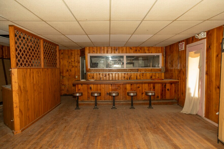 704 La Garita St, Creede, CO à vendre - Photo de l’immeuble – Image 3 sur 9
