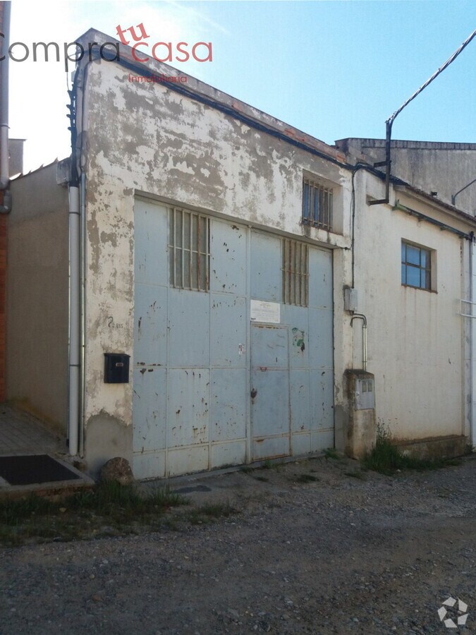 View Photo