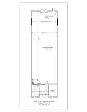 6012 Old Pineville Rd, Charlotte, NC à louer Autre– Image 1 sur 1