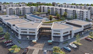 Plus de détails pour 575 45th Ave S, Saint Petersburg, FL - Local commercial à louer