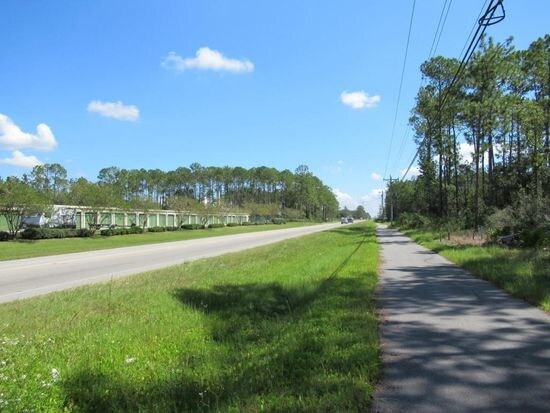 4411 County Road 218, Middleburg, FL à vendre - Autre – Image 2 sur 2
