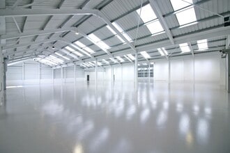 162 Great North Rd, Hatfield à louer Photo intérieure– Image 2 sur 4