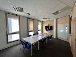 Rue Sainte Barbe, Marseille à louer Photo intérieure– Image 2 sur 4