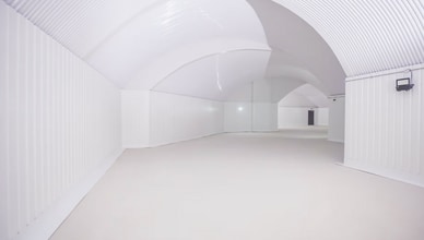 Norton St, Salford à louer Photo intérieure– Image 2 sur 2