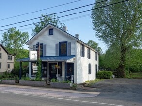 39333 John Mosby Hwy, Aldie, VA à louer Photo intérieure– Image 1 sur 6