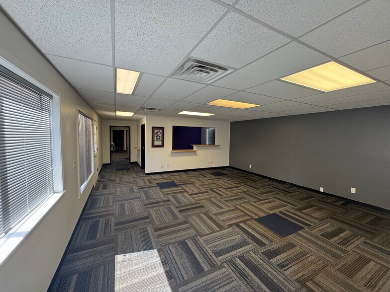 2705 N 4th St, Flagstaff, AZ à vendre - Photo de l’immeuble – Image 3 sur 56