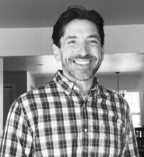 Matt Donnelly