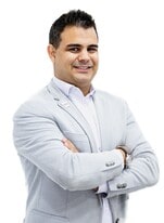 Leandro Coda