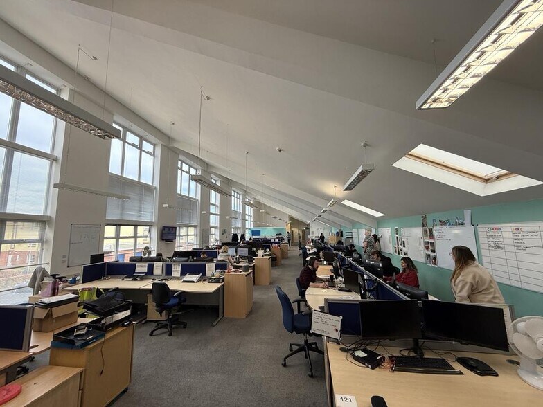 2 New Rd, Edinburgh à louer - Photo intérieure – Image 3 sur 7