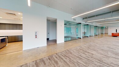 2916 N Miami Ave, Miami, FL à louer Photo intérieure– Image 1 sur 9
