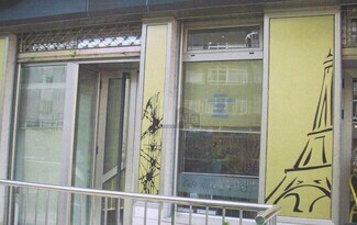 Plus de détails pour Logement à vendre
