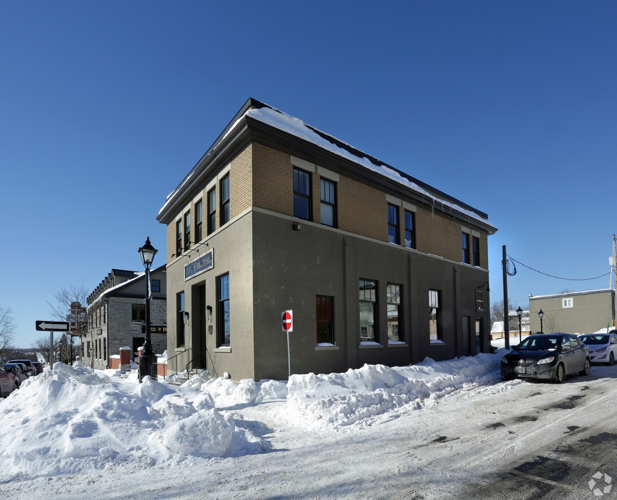 79 Rue Principale, Gatineau, QC à vendre Photo principale– Image 1 sur 3