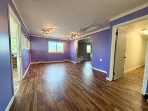 246 Washington Rd, Pittsburgh, PA à louer Photo intérieure– Image 2 sur 7