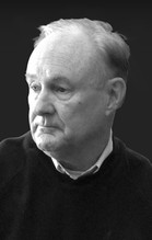 Arthur Chapman