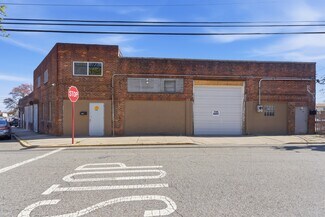 Plus de détails pour 475-477 Westminster Pl, Lodi, NJ - Terrain à vendre