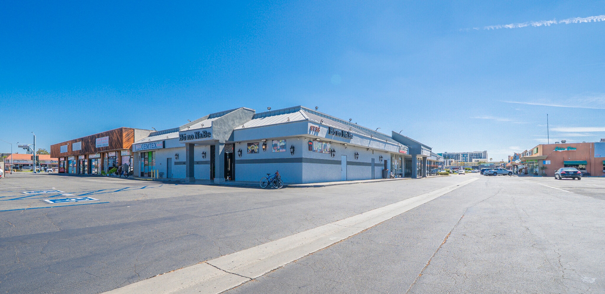 9738 Garden Grove Blvd, Garden Grove, CA à louer Photo intérieure– Image 1 sur 1