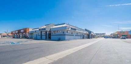 9738 Garden Grove Blvd, Garden Grove, CA à louer Photo intérieure– Image 1 sur 1