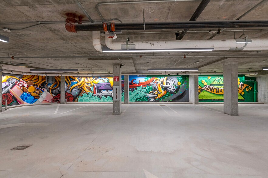 78 NW 37th St, Miami, FL à louer - Photo intérieure – Image 2 sur 29