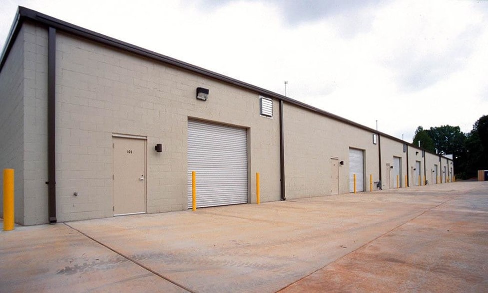 1420 White Cir NW, Marietta, GA à louer - Autre – Image 3 sur 5