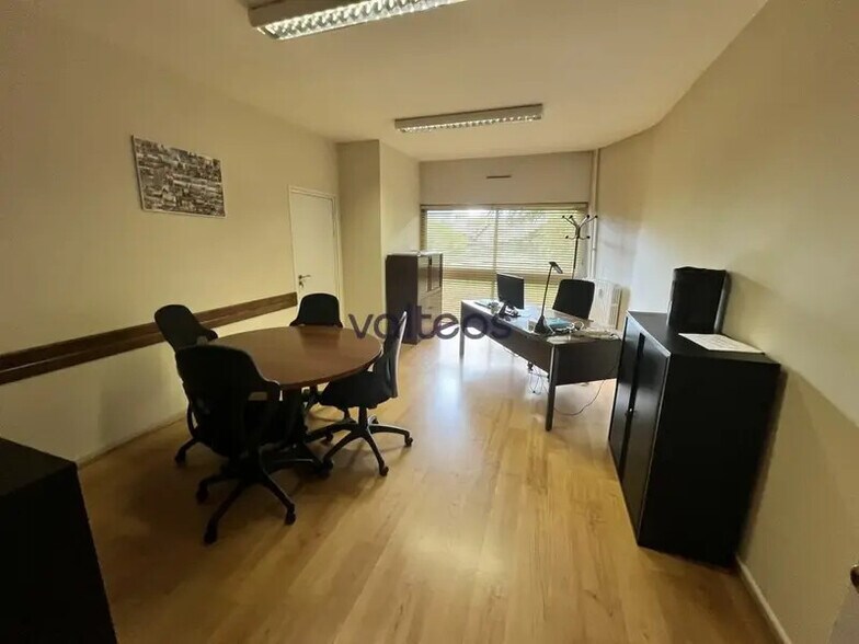 100 Allée De Barcelone, Toulouse à vendre - Photo intérieure – Image 2 sur 6