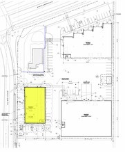 15730 SE 130th Ave, Clackamas, OR à louer Plan d’étage– Image 2 sur 2