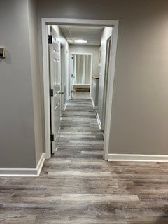 7600 Osler Dr, Towson, MD 21204 - Lot 113 - - Photo intérieure - Image 2 of 5