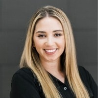 Abbey Kresser