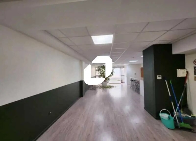 Bureau dans Montpellier à louer - Photo intérieure – Image 3 sur 10