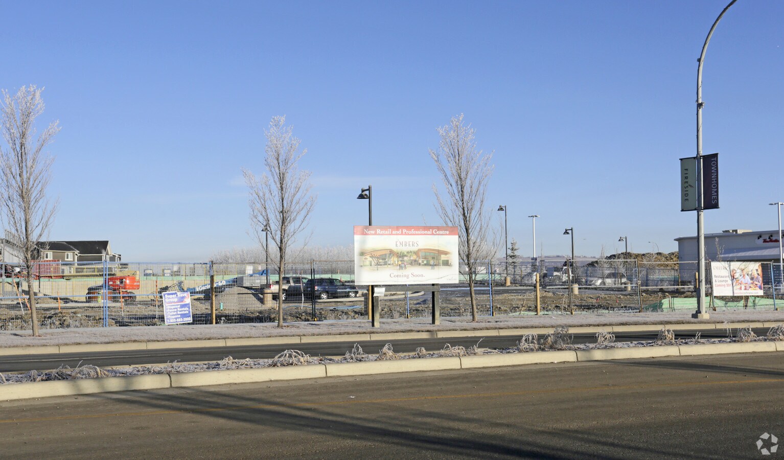 View Photo