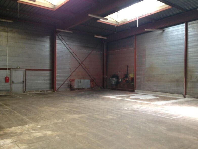3 Rue Junon, Carquefou à vendre - Photo intérieure – Image 2 sur 3