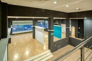 Foto interior