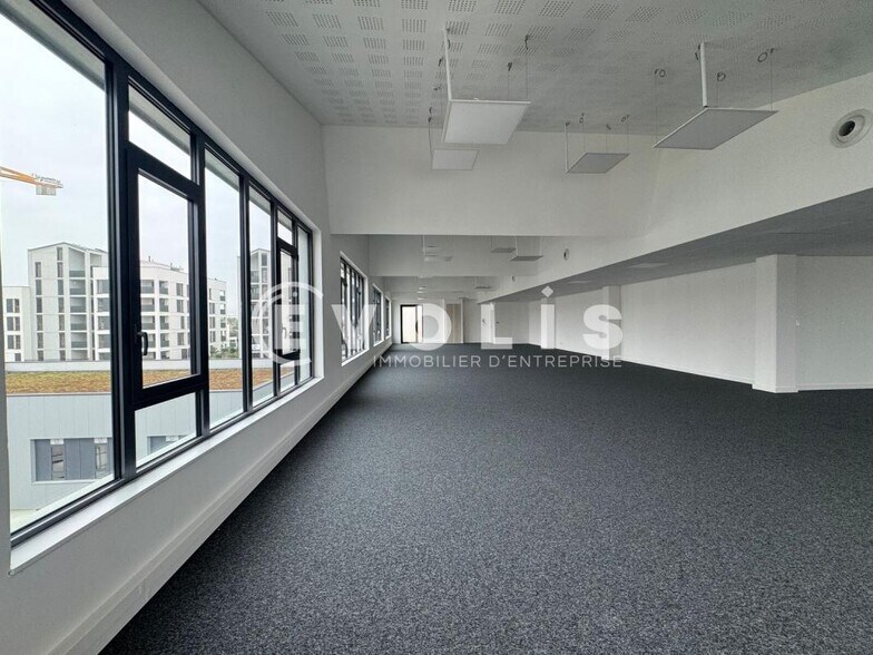 33 Rue Paul Duvivier, Lyon à louer - Photo de l’immeuble – Image 2 sur 15