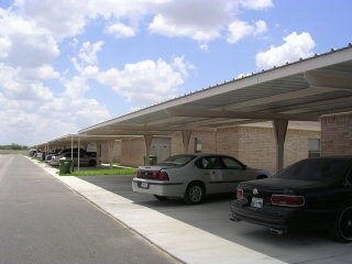 1008 Cedarwood Dr, Rio Grande City, TX à vendre - Photo de l’immeuble – Image 2 sur 7